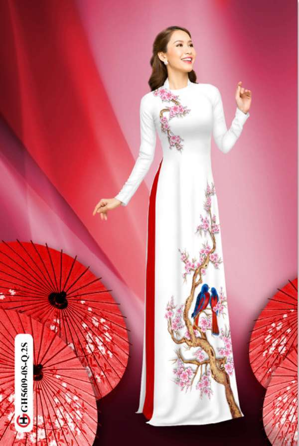 1618212481 423 vai ao dai dep nhat hien nay (1)